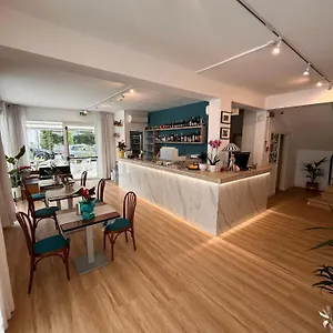 2* Hotel Lucciola